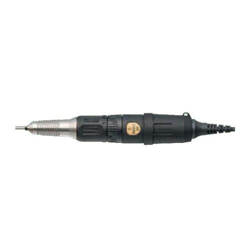 &nbsp;メーカー&nbsp;福田陶器店&nbsp;商品カテゴリ&nbsp;研磨工具＞ディスクグラインダー&nbsp;発送目安&nbsp;1日〜2日以内に発送予定（土日祝除）&nbsp;お支払方法&nbsp;銀行振込・クレジットカード&nbsp;送料&nbsp;送料無料&nbsp;特記事項&nbsp;&nbsp;その他&nbsp;[ミニター(株)][新着]