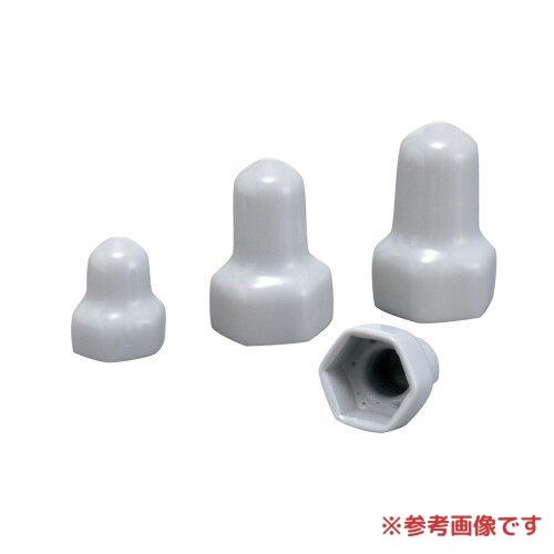 Rakuten - 岩田製作所 IWATA キャップE (1個入/パック) (HLEP12P 1004)