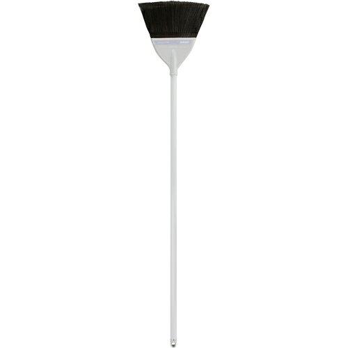 &nbsp;メーカー&nbsp;アズマ工業(Azuma Industrial)&nbsp;商品カテゴリ&nbsp;農具＞農具&nbsp;発送目安&nbsp;1日〜2日以内に発送予定（土日祝除）&nbsp;お支払方法&nbsp;銀行振込・クレジットカード&nbsp;送料&nbsp;送料無料&nbsp;特記事項&nbsp;&nbsp;その他&nbsp;[アズマ工業(株)][新着]
