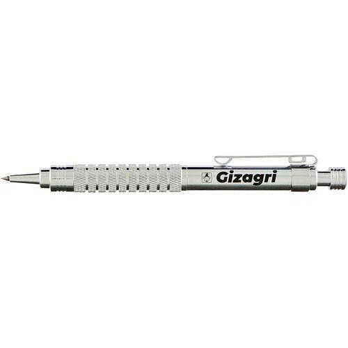 &nbsp;メーカー&nbsp;たくみ&nbsp;商品カテゴリ&nbsp;測定工具＞ケガキ工具&nbsp;発送目安&nbsp;1日〜2日以内に発送予定（土日祝除）&nbsp;お支払方法&nbsp;銀行振込・クレジットカード&nbsp;送料&nbsp;送料無料&nbsp;特記事項&nbsp;&nbsp;その他&nbsp;[(株)たくみ][新着]