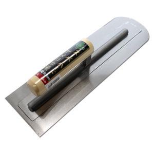 &nbsp;メーカー&nbsp;ヒマサ金物&nbsp;商品カテゴリ&nbsp;切削工具(カンナ・ノミ・彫刻)＞カンナ&nbsp;発送目安&nbsp;1週間以内に発送予定&nbsp;お支払方法&nbsp;銀行振込・クレジットカード&nbsp;送料&nbsp;送料無料&nbsp;特記事項&nbsp;&nbsp;その他&nbsp;