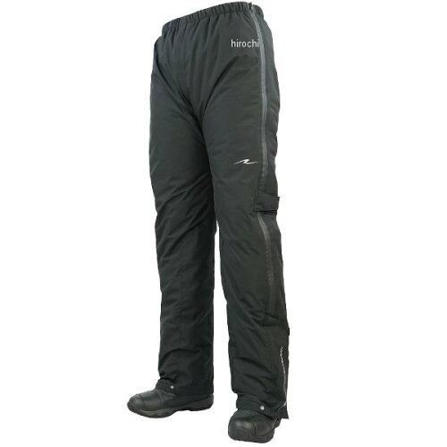 ラフアンドロードスポーツ Wガードサイドオープンオーバーパンツ BK-BL RR7729BKB3(2.0)