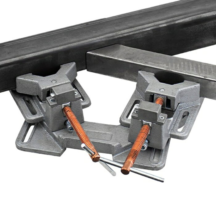 &nbsp;メーカー&nbsp;Strong Hand Tools社&nbsp;商品カテゴリ&nbsp;締付・固定工具＞バイス・万力&nbsp;発送目安&nbsp;1日〜2日以内に発送予定（土日祝除）&nbsp;お支払方法&nbsp;銀行振込・クレジットカード&nbsp;送料&nbsp;送料無料&nbsp;特記事項&nbsp;&nbsp;その他&nbsp;[新着]