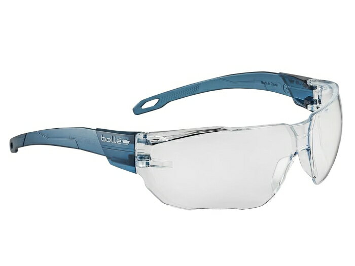 BOLLE PROTECTION bolle SWIFT クリアーレンズ (SWIFTN10E 6376)