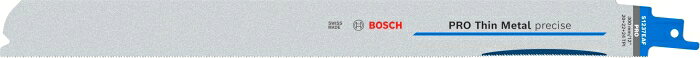 &nbsp;メーカー&nbsp;BOSCH ボッシュ&nbsp;商品カテゴリ&nbsp;エア工具パーツ・アクセサリ＞ブレード&nbsp;発送目安&nbsp;2日〜3日以内に発送予定（土日祝除）&nbsp;お支払方法&nbsp;銀行振込・クレジットカード&nbsp;送料&nbsp;送料無料&nbsp;特記事項&nbsp;&nbsp;その他&nbsp;[ボッシュ(株)][新着]