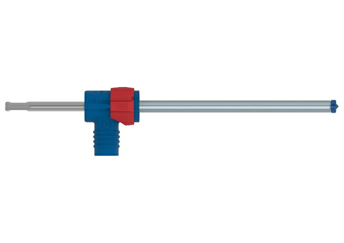 &nbsp;メーカー&nbsp;BOSCH ボッシュ&nbsp;商品カテゴリ&nbsp;ドリルアクセサリ(穴あけ)＞ハンマードリルビット&nbsp;発送目安&nbsp;1日〜2日以内に発送予定（土日祝除）&nbsp;お支払方法&nbsp;銀行振込・クレジットカード&nbsp;送料&nbsp;送料無料&nbsp;特記事項&nbsp;&nbsp;その他&nbsp;[ボッシュ(株)][新着]