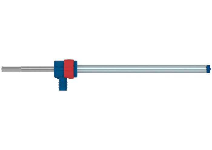 Rakuten - BOSCH ボッシュ ボッシュ SDSマックス吸じんドリルビット 吸じんコネクターセット24×650mm (2608901793 6250)