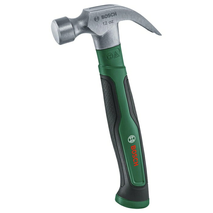 &nbsp;メーカー&nbsp;BOSCH ボッシュ&nbsp;商品カテゴリ&nbsp;ハンマー・くぎ抜き工具＞くぎ抜き付ハンマー&nbsp;発送目安&nbsp;1日〜2日以内に発送予定（土日祝除）&nbsp;お支払方法&nbsp;銀行振込・クレジットカード&nbsp;送料&nbsp;送料無料&nbsp;特記事項&nbsp;&nbsp;その他&nbsp;[ボッシュ(株)][新着]