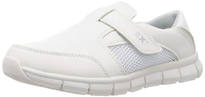 &nbsp;メーカー&nbsp;アイトス&nbsp;商品カテゴリ&nbsp;安全・保護用品＞メンズ安全靴・作業靴&nbsp;発送目安&nbsp;1〜2週間以内に発送予定&nbsp;お支払方法&nbsp;銀行振込・クレジットカード&nbsp;送料&nbsp;送料無料&nbsp;特記事項&nbsp;&nbsp;その他&nbsp;[服飾雑貨】靴]おすすめ