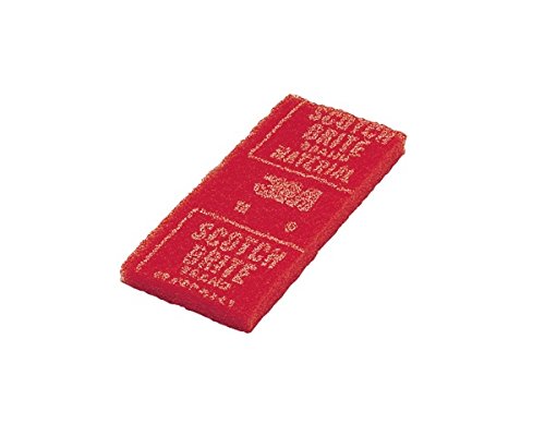 &nbsp;メーカー&nbsp;テラモト&nbsp;商品カテゴリ&nbsp;業務用衛生・清掃用品＞床・カーペットクリーニング&nbsp;発送目安&nbsp;1〜2週間以内に発送予定&nbsp;お支払方法&nbsp;銀行振込・クレジットカード&nbsp;送料&nbsp;送料無料&nbsp;特記事項&nbsp;&nbsp;その他&nbsp;[家事用品】掃除関連]おすすめ