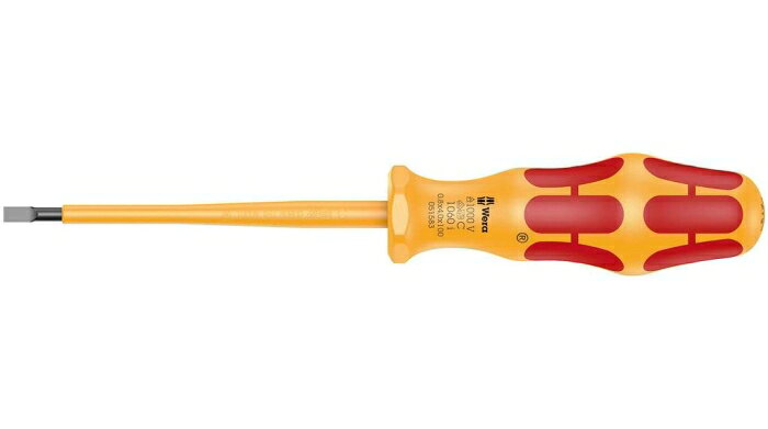 &nbsp;メーカー&nbsp;Wera Werkzeuge&nbsp;商品カテゴリ&nbsp;ドライバー＞ドライバー&nbsp;発送目安&nbsp;2日〜3日以内に発送予定（土日祝除）&nbsp;お支払方法&nbsp;銀行振込・クレジットカード&nbsp;送料&nbsp;送料無料&nbsp;特記事項&nbsp;&nbsp;その他&nbsp;