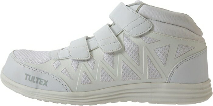 &nbsp;メーカー&nbsp;アイトス&nbsp;商品カテゴリ&nbsp;安全・保護用品＞メンズ安全靴・作業靴&nbsp;発送目安&nbsp;1〜2週間以内に発送予定&nbsp;お支払方法&nbsp;銀行振込・クレジットカード&nbsp;送料&nbsp;送料無料&nbsp;特記事項&nbsp;&nbsp;その他&nbsp;[服飾雑貨】靴]おすすめ