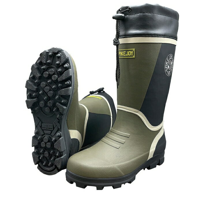 &nbsp;メーカー&nbsp;福山ゴム工業&nbsp;商品カテゴリ&nbsp;安全・保護用品＞メンズ安全靴・作業靴&nbsp;発送目安&nbsp;1〜2週間以内に発送予定&nbsp;お支払方法&nbsp;銀行振込・クレジットカード&nbsp;送料&nbsp;送料無料&nbsp;特記事項&nbsp;&nbsp;その他&nbsp;[ガーデニング・DIY・防殺虫】ガーデニング・花・植物・DIY]キャンプや山林作業などで大活躍!