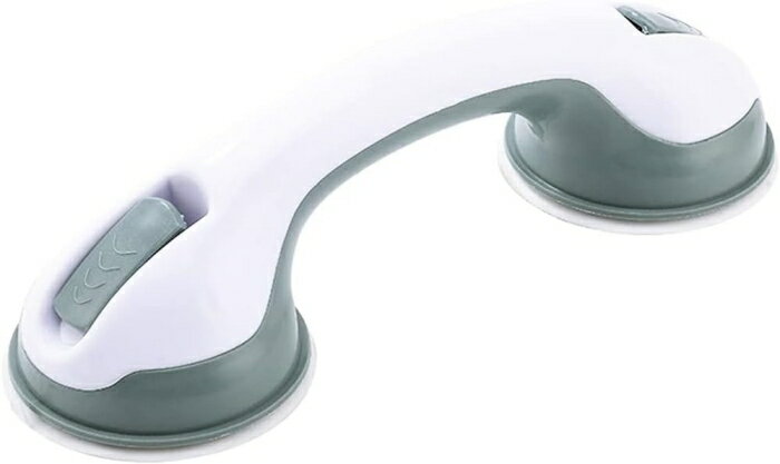 デジタルランド セーフティハンドル ホワイト (2091387)