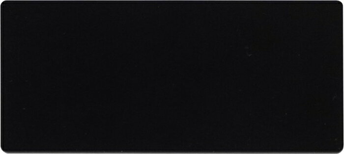 スズキッド SUZUKID 青色遮光プレート #9ガラス1枚入 (P414 3419)