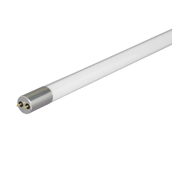 桌燈, 紙燈, 燈籠 - ソァーイング ラピットシキLEDチョッカン(LDF40SS-D/20/24S2-RP)