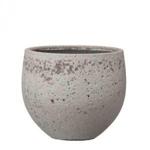 &nbsp;メーカー&nbsp;グリーンポット貿易部&nbsp;商品カテゴリ&nbsp;鉢・プランター用品＞鉢&nbsp;発送目安&nbsp;1〜2週間以内に発送予定&nbsp;お支払方法&nbsp;銀行振込・クレジットカード&nbsp;送料&nbsp;送料無料&nbsp;特記事項&nbsp;&nbsp;その他&nbsp;[ガーデニング・DIY・防殺虫】ガーデニング・花・植物・DIY]削り出した荒々しい表情の植木鉢