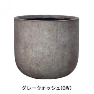 &nbsp;メーカー&nbsp;グリーンポット貿易部&nbsp;商品カテゴリ&nbsp;鉢・プランター用品＞鉢&nbsp;発送目安&nbsp;1〜2週間以内に発送予定&nbsp;お支払方法&nbsp;銀行振込・クレジットカード&nbsp;送料&nbsp;送料無料&nbsp;特記事項&nbsp;&nbsp;その他&nbsp;[ガーデニング・DIY・防殺虫】ガーデニング・花・植物・DIY]ウォッシュ加工で仕上げた植木鉢