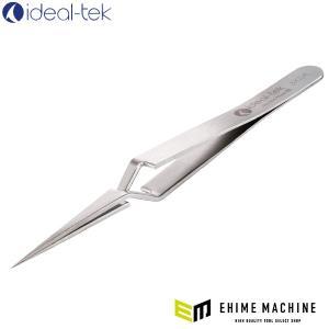 &nbsp;メーカー&nbsp;pmb-textilion&nbsp;商品カテゴリ&nbsp;接着・接合工具＞ピンセット&nbsp;発送目安&nbsp;2日〜3日以内に発送予定（土日祝除）&nbsp;お支払方法&nbsp;銀行振込・クレジットカード&nbsp;送料&nbsp;送料無料&nbsp;特記事項&nbsp;&nbsp;その他&nbsp;
