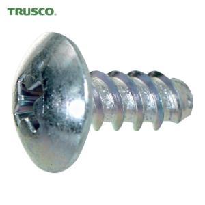 &nbsp;メーカー&nbsp;TRUSCO トラスコ中山&nbsp;商品カテゴリ&nbsp;ねじ＞小ねじ・機械ねじ&nbsp;発送目安&nbsp;1日〜2日以内に発送予定（土日祝除）&nbsp;お支払方法&nbsp;銀行振込・クレジットカード&nbsp;送料&nbsp;送料 小型(60)&nbsp;特記事項&nbsp;&nbsp;その他&nbsp;[トラスコ中山(株)][新着]