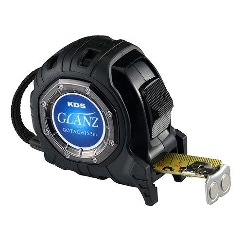 &nbsp;メーカー&nbsp;ムラテックKDS&nbsp;商品カテゴリ&nbsp;測定工具＞メジャー・巻尺&nbsp;発送目安&nbsp;1日〜2日以内に発送予定（土日祝除）&nbsp;お支払方法&nbsp;銀行振込・クレジットカード&nbsp;送料&nbsp;送料無料&nbsp;特記事項&nbsp;&nbsp;その他&nbsp;[ムラテックKDS(株)][新着]