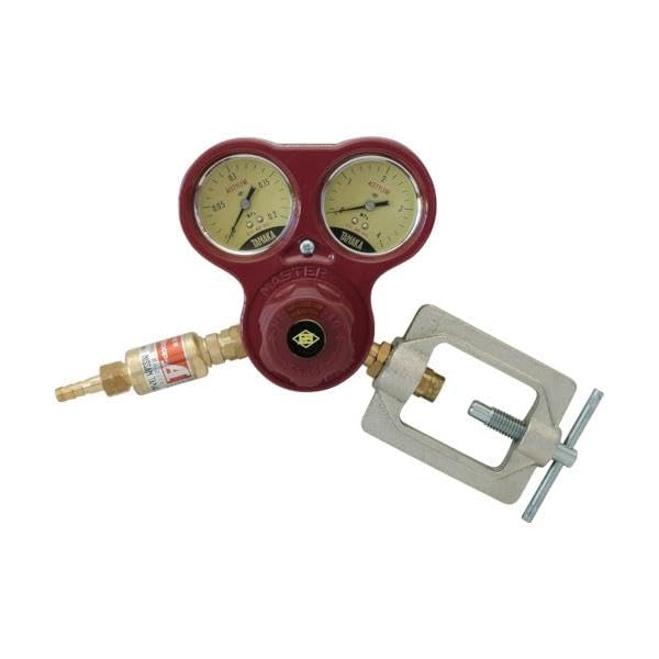 &nbsp;メーカー&nbsp;日酸TANAKA&nbsp;商品カテゴリ&nbsp;ハンダ付け工具＞ガストーチ・バーナー&nbsp;発送目安&nbsp;1日〜2日以内に発送予定（土日祝除）&nbsp;お支払方法&nbsp;銀行振込・クレジットカード&nbsp;送料&nbsp;送料無料&nbsp;特記事項&nbsp;&nbsp;その他&nbsp;[日酸TANAKA(株)][新着]