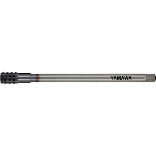 &nbsp;メーカー&nbsp;YAMAWA ヤマワ&nbsp;商品カテゴリ&nbsp;タップ＞盛上げタップ&nbsp;発送目安&nbsp;1日〜2日以内に発送予定（土日祝除）&nbsp;お支払方法&nbsp;銀行振込・クレジットカード&nbsp;送料&nbsp;送料無料&nbsp;特記事項&nbsp;&nbsp;その他&nbsp;[(株)弥満和製作所][新着]