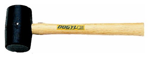 &nbsp;メーカー&nbsp;土牛産業&nbsp;商品カテゴリ&nbsp;ハンマー・くぎ抜き工具＞ゴムハンマー&nbsp;発送目安&nbsp;1日〜2日以内に発送予定（土日祝除）&nbsp;お支払方法&nbsp;銀行振込・クレジットカード&nbsp;送料&nbsp;送料無料&nbsp;特記事項&nbsp;&nbsp;その他&nbsp;[土牛産業(株)][新着]