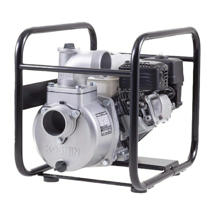 ���� �ϥ��ǥ륹�ݥ�� (KH80P 2087)