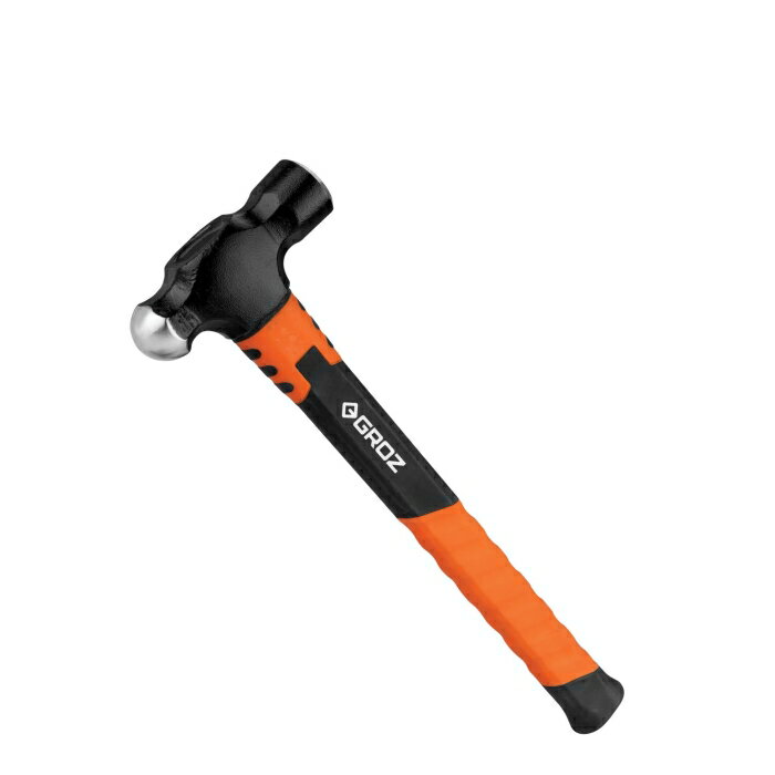 &nbsp;メーカー&nbsp;Groz&nbsp;商品カテゴリ&nbsp;ハンマー・くぎ抜き工具＞ハンマー・かなづち&nbsp;発送目安&nbsp;1日〜2日以内に発送予定（土日祝除）&nbsp;お支払方法&nbsp;銀行振込・クレジットカード&nbsp;送料&nbsp;送料無料&nbsp;特記事項&nbsp;&nbsp;その他&nbsp;[GROZ社][新着]