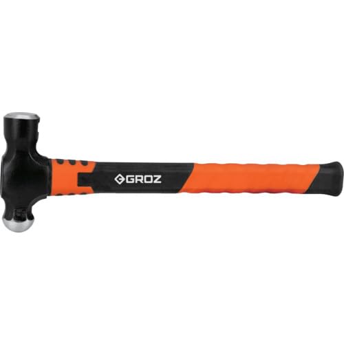 &nbsp;メーカー&nbsp;Groz&nbsp;商品カテゴリ&nbsp;ハンマー・くぎ抜き工具＞ハンマー・かなづち&nbsp;発送目安&nbsp;1日〜2日以内に発送予定（土日祝除）&nbsp;お支払方法&nbsp;銀行振込・クレジットカード&nbsp;送料&nbsp;送料無料&nbsp;特記事項&nbsp;&nbsp;その他&nbsp;[GROZ社][新着]