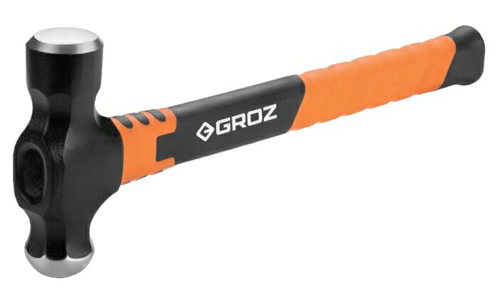 &nbsp;メーカー&nbsp;Groz&nbsp;商品カテゴリ&nbsp;ハンマー・くぎ抜き工具＞ハンマー・かなづち&nbsp;発送目安&nbsp;1日〜2日以内に発送予定（土日祝除）&nbsp;お支払方法&nbsp;銀行振込・クレジットカード&nbsp;送料&nbsp;送料無料&nbsp;特記事項&nbsp;&nbsp;その他&nbsp;[GROZ社][新着]