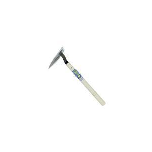&nbsp;メーカー&nbsp;片山利器&nbsp;商品カテゴリ&nbsp;剪定用具＞かま&nbsp;発送目安&nbsp;3日〜4日以内に発送予定（土日祝除）&nbsp;お支払方法&nbsp;銀行振込・クレジットカード&nbsp;送料&nbsp;送料無料&nbsp;特記事項&nbsp;&nbsp;その他&nbsp;