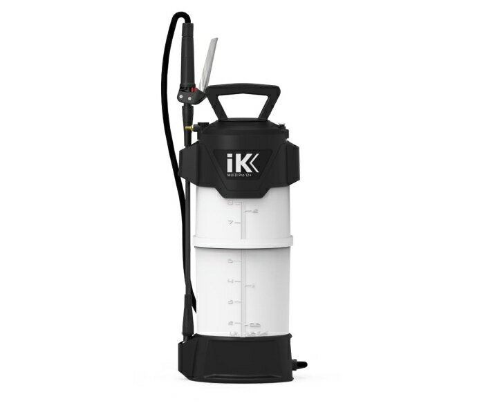 &nbsp;メーカー&nbsp;ゴイスパー(Goizper)&nbsp;商品カテゴリ&nbsp;散水用具＞霧吹き&nbsp;発送目安&nbsp;1日〜2日以内に発送予定（土日祝除）&nbsp;お支払方法&nbsp;銀行振込・クレジットカード&nbsp;送料&nbsp;送料無料&nbsp;特記事項&nbsp;&nbsp;その他&nbsp;[ゴイツパー][新着]