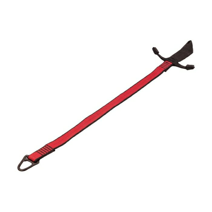 Rakuten - Trustee H01058 耐久ツールストラップ -32kg H01058
