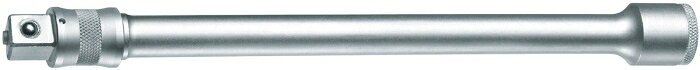 &nbsp;メーカー&nbsp;Gedore&nbsp;商品カテゴリ&nbsp;エア工具＞エアインパクトレンチ&nbsp;発送目安&nbsp;1日〜2日以内に発送予定（土日祝除）&nbsp;お支払方法&nbsp;銀行振込・クレジットカード&nbsp;送料&nbsp;送料無料&nbsp;特記事項&nbsp;&nbsp;その他&nbsp;[GEDORE社][新着]