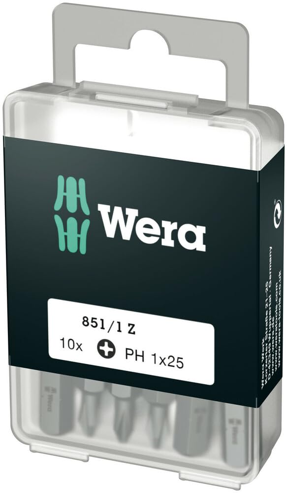 &nbsp;メーカー&nbsp;Wera Werkzeuge&nbsp;商品カテゴリ&nbsp;ドリルアクセサリ(ねじ締め)＞ソケットビット&nbsp;発送目安&nbsp;2日〜3日以内に発送予定（土日祝除）&nbsp;お支払方法&nbsp;銀行振込・クレジットカード&nbsp;送料&nbsp;送料無料&nbsp;特記事項&nbsp;&nbsp;その他&nbsp;