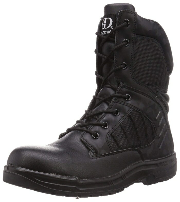 &nbsp;メーカー&nbsp;GD JAPAN&nbsp;商品カテゴリ&nbsp;安全・保護用品＞メンズ安全靴・作業靴&nbsp;発送目安&nbsp;1〜2週間以内に発送予定&nbsp;お支払方法&nbsp;銀行振込・クレジットカード&nbsp;送料&nbsp;送料無料&nbsp;特記事項&nbsp;&nbsp;その他&nbsp;[ガーデニング・DIY・防殺虫】ガーデニング・花・植物・DIY]おすすめ