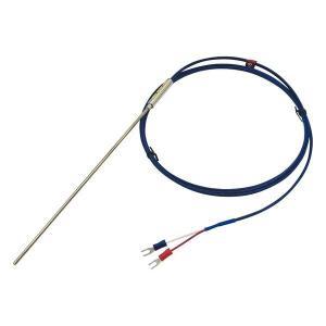 &nbsp;メーカー&nbsp;アズワン&nbsp;商品カテゴリ&nbsp;工業用計測器＞熱電対&nbsp;発送目安&nbsp;1日〜2日以内に発送予定（土日祝除）&nbsp;お支払方法&nbsp;銀行振込・クレジットカード&nbsp;送料&nbsp;送料無料&nbsp;特記事項&nbsp;&nbsp;その他&nbsp;