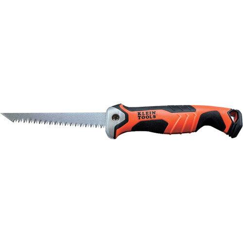 &nbsp;メーカー&nbsp;Klein Tools&nbsp;商品カテゴリ&nbsp;のこぎり・アクセサリー＞非金属用のこぎり&nbsp;発送目安&nbsp;1日〜2日以内に発送予定（土日祝除）&nbsp;お支払方法&nbsp;銀行振込・クレジットカード&nbsp;送料&nbsp;送料無料&nbsp;特記事項&nbsp;&nbsp;その他&nbsp;[KLEIN TOOLS社][新着]