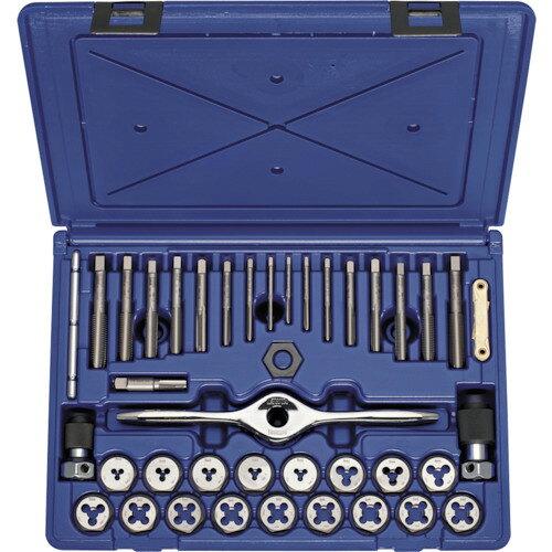 &nbsp;メーカー&nbsp;Irwin Industrial Tool Company&nbsp;商品カテゴリ&nbsp;切削工具(産業・研究開発用品)＞ダイス&nbsp;発送目安&nbsp;1日〜2日以内に発送予定（土日祝除）&nbsp;お支払方法&nbsp;銀行振込・クレジットカード&nbsp;送料&nbsp;送料無料&nbsp;特記事項&nbsp;&nbsp;その他&nbsp;[新着]