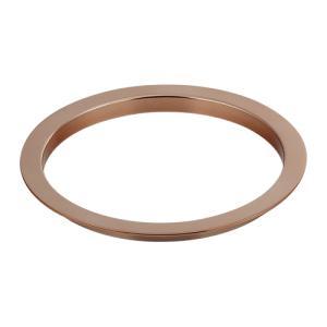 Stocker - KAKUDAI カクダイ カクダイ 452-027-BR ダストボックス投入口
