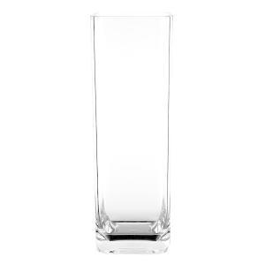 クレイ PC quadrangular (931-125-000)