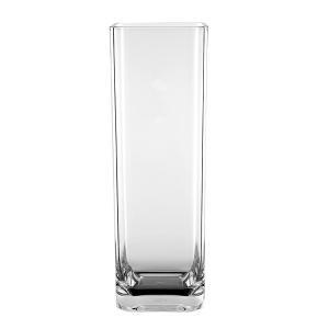 クレイ PC quadrangular (931-104-000)