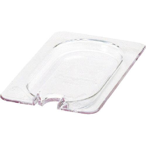 &nbsp;メーカー&nbsp;Rubbermaid Commercial Products&nbsp;商品カテゴリ&nbsp;食品運搬・保存用品＞食品保管用品&nbsp;発送目安&nbsp;1日〜2日以内に発送予定（土日祝除）&nbsp;お支払方法&nbsp;銀行振込・クレジットカード&nbsp;送料&nbsp;送料無料&nbsp;特記事項&nbsp;&nbsp;その他&nbsp;[新着]