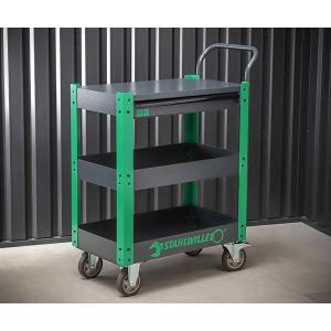 &nbsp;メーカー&nbsp;STAHLWILLE(スタビレー)&nbsp;商品カテゴリ&nbsp;高圧洗浄機・アクセサリ＞高圧洗浄機用アクセサリ&nbsp;発送目安&nbsp;2日〜3日以内に発送予定（土日祝除）&nbsp;お支払方法&nbsp;銀行振込・クレジットカード&nbsp;送料&nbsp;送料無料&nbsp;特記事項&nbsp;&nbsp;その他&nbsp;