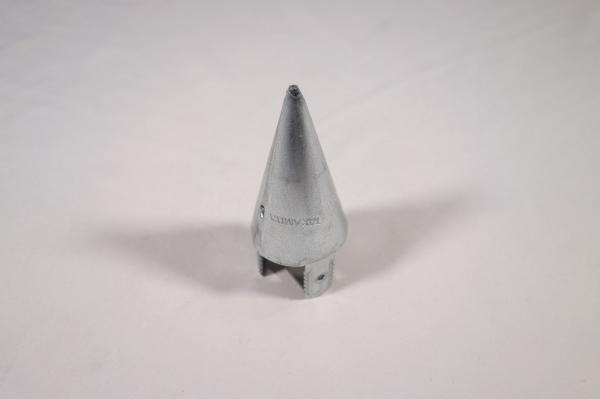 &nbsp;メーカー&nbsp;イワキ&nbsp;商品カテゴリ&nbsp;金属素材(線・板・棒)＞棒&nbsp;発送目安&nbsp;1日〜2日以内に発送予定（土日祝除）&nbsp;お支払方法&nbsp;銀行振込・クレジットカード&nbsp;送料&nbsp;送料 小型(60)&nbsp;特記事項&nbsp;&nbsp;その他&nbsp;