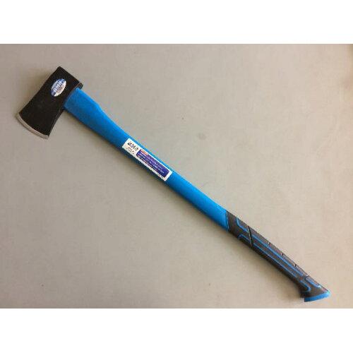 シンセイ SS 薪割斧 860mm