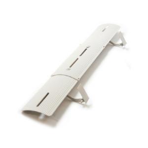 ダイアン・サービス フィットルーバー 幅540〜700×奥行120mm AF-01-01