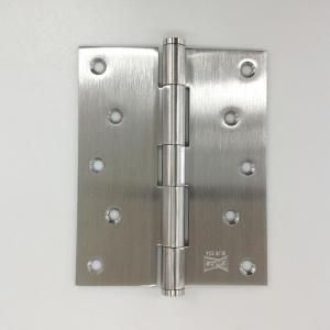 Rakuten - HILOGIC ハイロジック 17433 ステン義星 102x127x2.5 HLリング無 1枚入